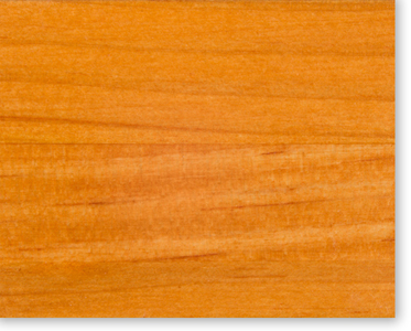 Mesa 120x80cm MIEL MADERA DE PINO.